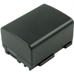 Lenmar Canon Bp809 Battery