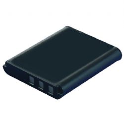 Lenmar Casio Np-110 Battery