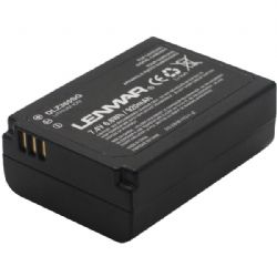 Lenmar Samsung Ed-bp1030 Battery