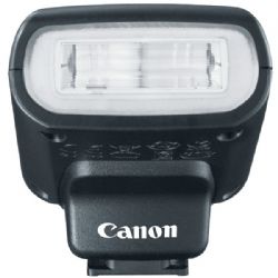 Canon Speedlite 90ex