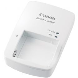 Canon Cb-2ly Battery Charger