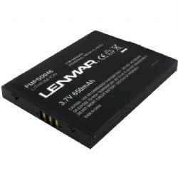 Lenmar Rhapsody Mp3 Plyr Batt