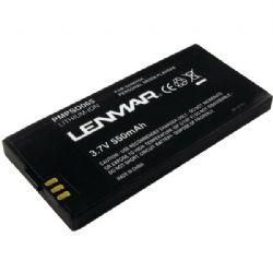 Lenmar C200/c240/c250 Mp3 Batt