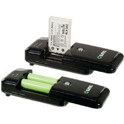 Sima Ultimate Battery Charger