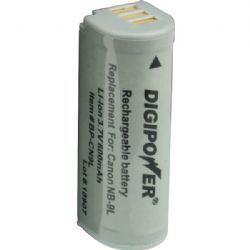 Digipower Canon Nb-9l Battery