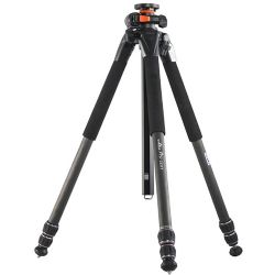 Vanguard Alta Pro 253CT Carbon Fiber Tripod