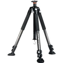 Vanguard Abeo Plus 323CT Tripod