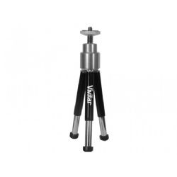 Vivitar VT-6 Tripod