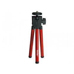 Vivitar VT-9 Tripod