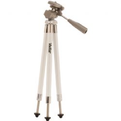 Vivitar 41" Tripod White