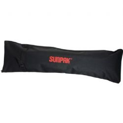 Sunpak Ut Series Tripod Case