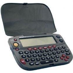 Royal Kjv1 Electronic Bible