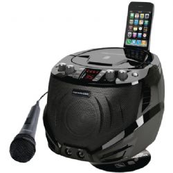 Karaoke Usa Port Karaok Cdg Plyr