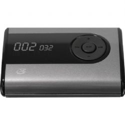 Gpx 2gb Mp3 Player
