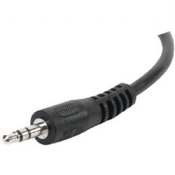 Belkin 3.5mm Cbl 12ft Blk