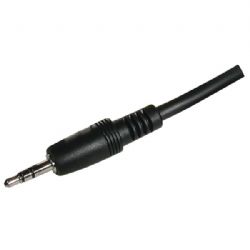 Cablestogo 12ft 3.5mm Stereo Cable