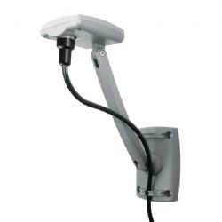 Sirius-xm_terk Xm Outdoor Home Mnt Ant