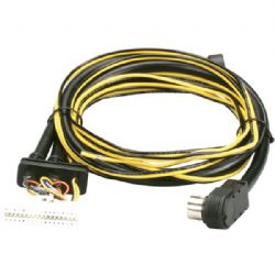 Sirius-xm_terk Jensen Adapter Cable
