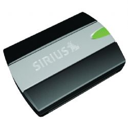Sirius-xm Siriusconnect Home Tuner