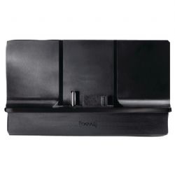 Sirius-xm Dock & Play Powerconnect