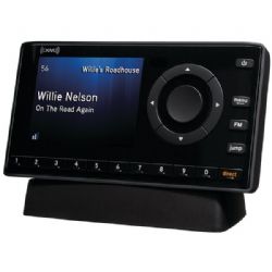 Sirius-xm Onyx Ez W Home Kit