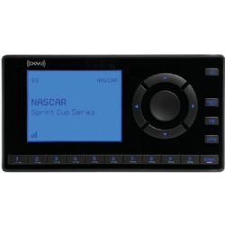 Sirius-xm Onyx Ez W Car Kit