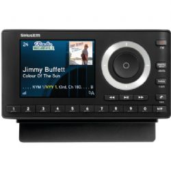 Sirius-xm Onyx Plus W Home Kit