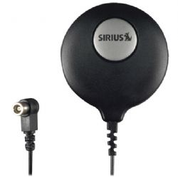 Sirius-xm Magnetc Roof Mnt Antenna