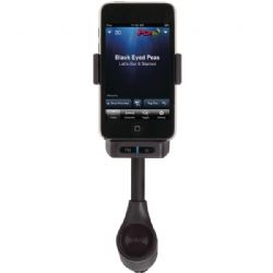 Sirius-xm Xm Skydock