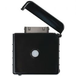 Digipower Ipn/ipod Instant Charger