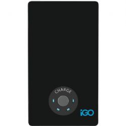 Igo Portable Battery 3000