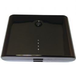 Gonplug 10000mah 2usb Batt
