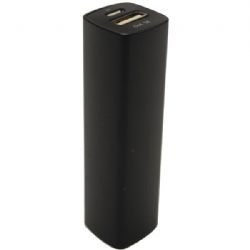 Celltronix 2200ma Prtable Bckup Blk