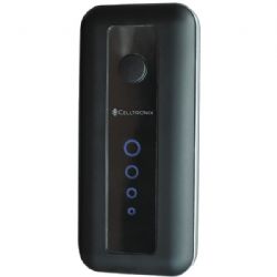 Celltronix 4000ma Bckup Battery W/ac