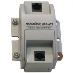 Panamax Mdle Protctrs W/phone