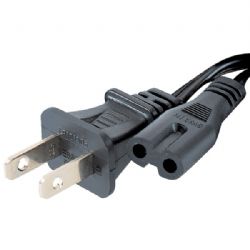 Rca 6ft Replacement Power