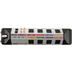 Monster Power Hts 950 Power Center