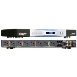 Monster Power Grnpwr Hdp1850g Powrcntr