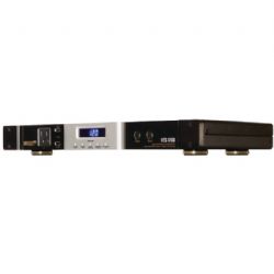 Monster Power Hts 1700 Pwrcntr W Clnpwr