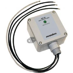Panamax Indoor/outdoor Service