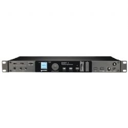 Gemini Digital Rackmount Rec