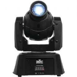 Chauvet Dj Intimidator Spot 100 Irc