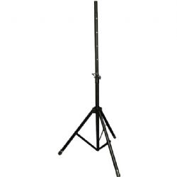 Pyle Pro 6ft 2-way Spkr Stand