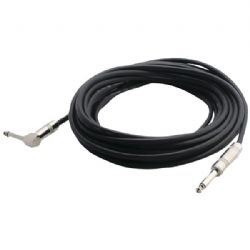 Pyle Pro Phono Instru/amp Cable