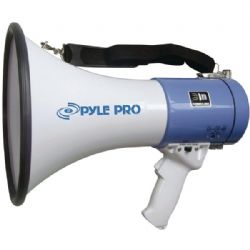 Pyle Pro Pro Piezo Dynamic