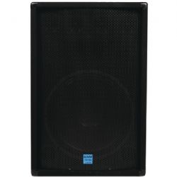 Gemini 15" Loudspeaker