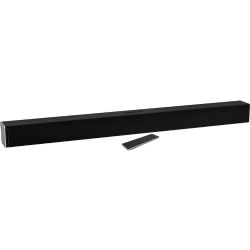 VIZIO SB3830-C6M 3.0-Channel Soundbar