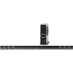 Sharp  HT-SB602 2.1-Channel Soundbar