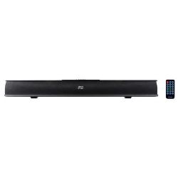Craig -CHT923 Soundbar