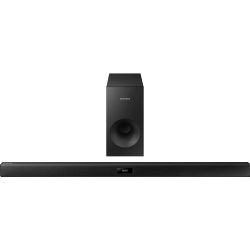 Samsung HW-J355/ZA 300 Series 2.1-Channel Soundbar